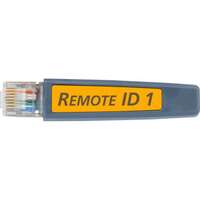 Fluke Networks Replacement Remote ID #1 / Wiremapper for LinkIQ&trade;