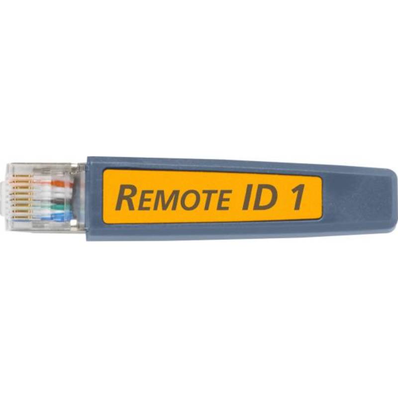 REMOTEID-1