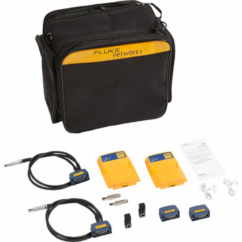 DSX-8000-ADD