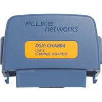 DSX-CHA804S Cat 8 Channel Adapter Set for DSX-8000