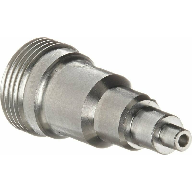 FI1000-1.25APC-TIP