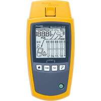 Fluke Networks MicroScanner PoE Cable Verifier