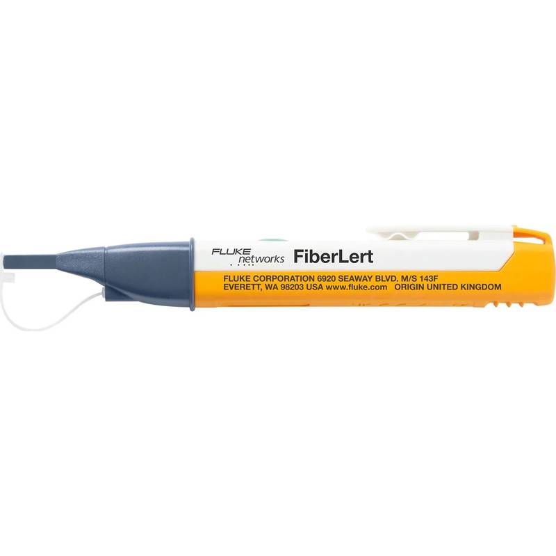 FIBERLERT-125