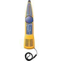 Fluke Networks MT-8200-63A IntelliTone Pro 200 Probe