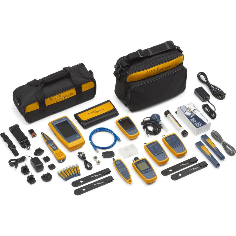 LIQ-DUO-1475-H6-UK