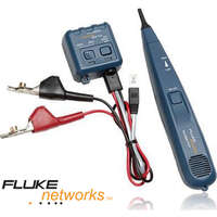 Fluke Pro3000 Analog Tone and Probe Kit