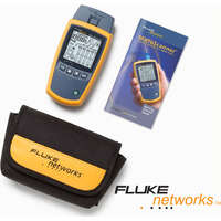 Fluke MicroScanner2 Cable Verifier