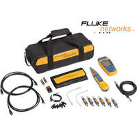 Fluke MicroScanner2 Professional Kit