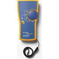 Fluke Networks MT-8200-61-TNR IntelliTone&trade; Pro 200 Tone Generator