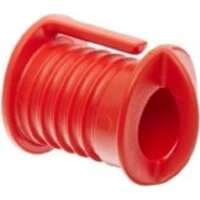 NF-MANDREL-50