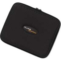 Fluke Carrying Case for Test Reference Cords