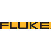 Fluke Networks ADP-DUPLEXSC SC-SC Duplex Adapter
