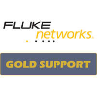 1 year Gold Support, CFP2-100-QI or CFP-100-QI