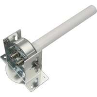 FM-TUBE
