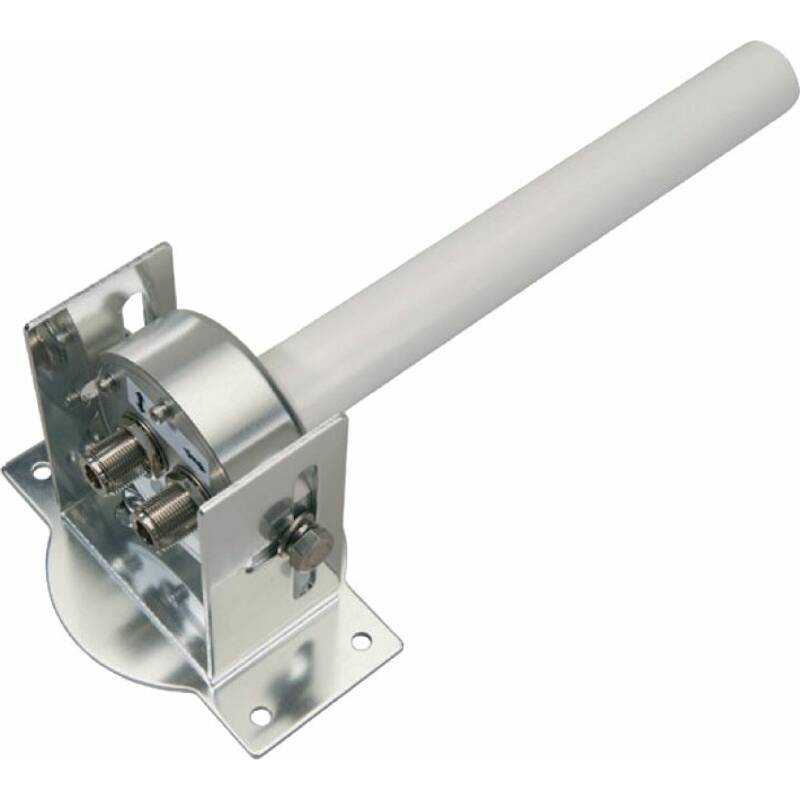 FM-TUBE