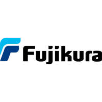 Fujikura 70S+ Core Alignment Fusion Splicer Kit