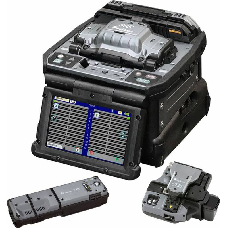 90R KIT