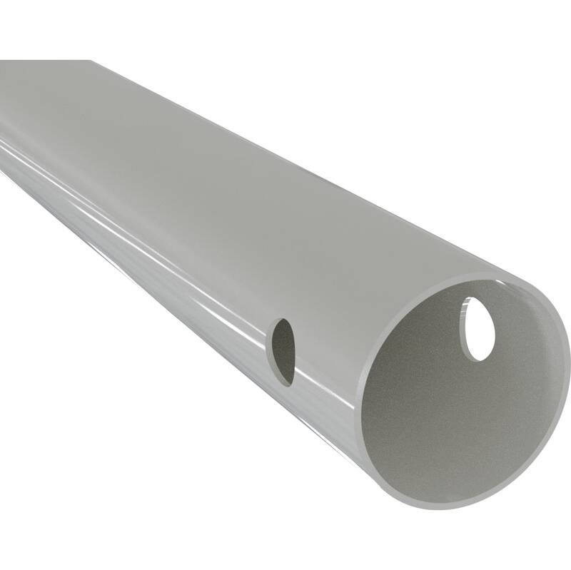 POLE-38W-2M2H