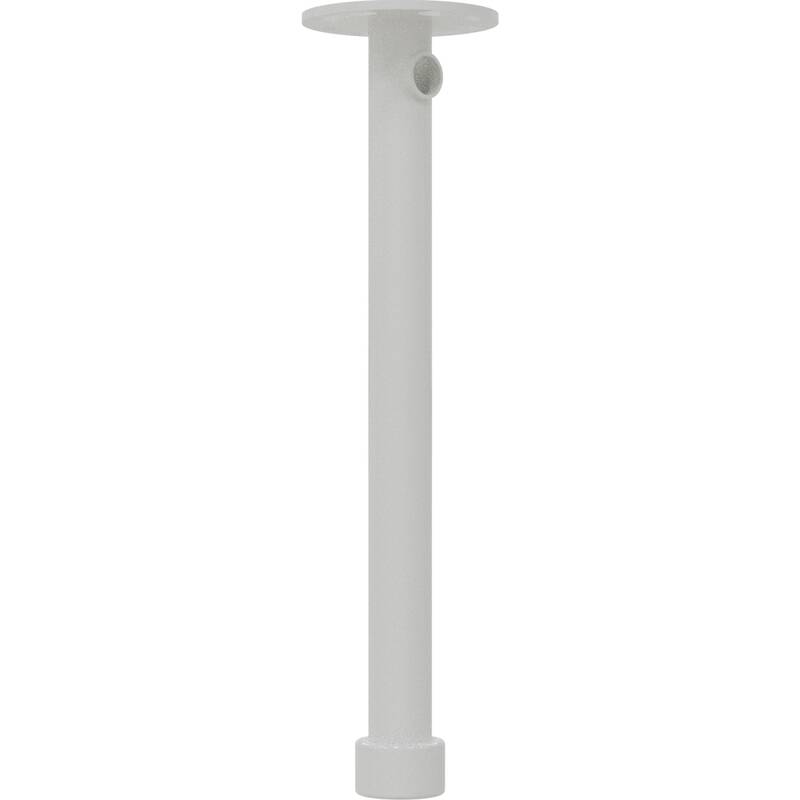 DROP-500NPT-NWT