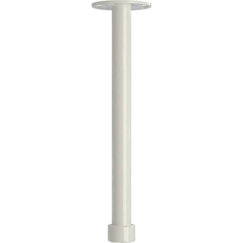 DROP-500NPT-TOP