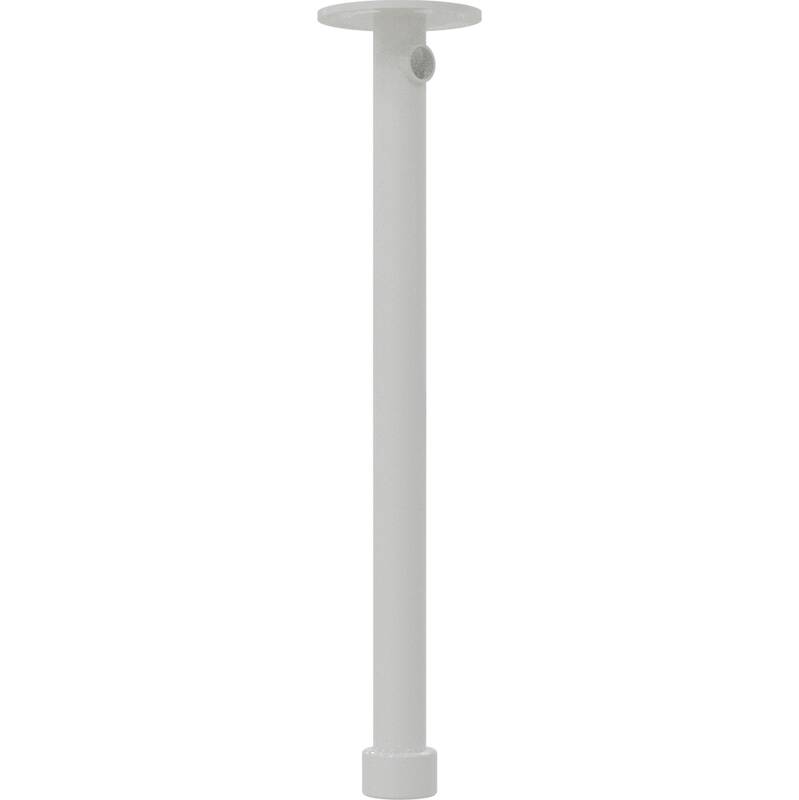 DROP-750NPT-NWT