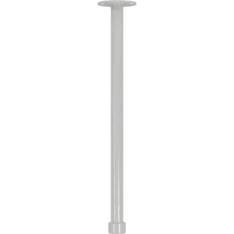 DROP-750NPT-TOP