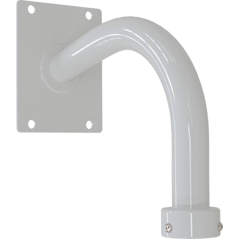 GOOSE-WALL-GRIP-NWT
