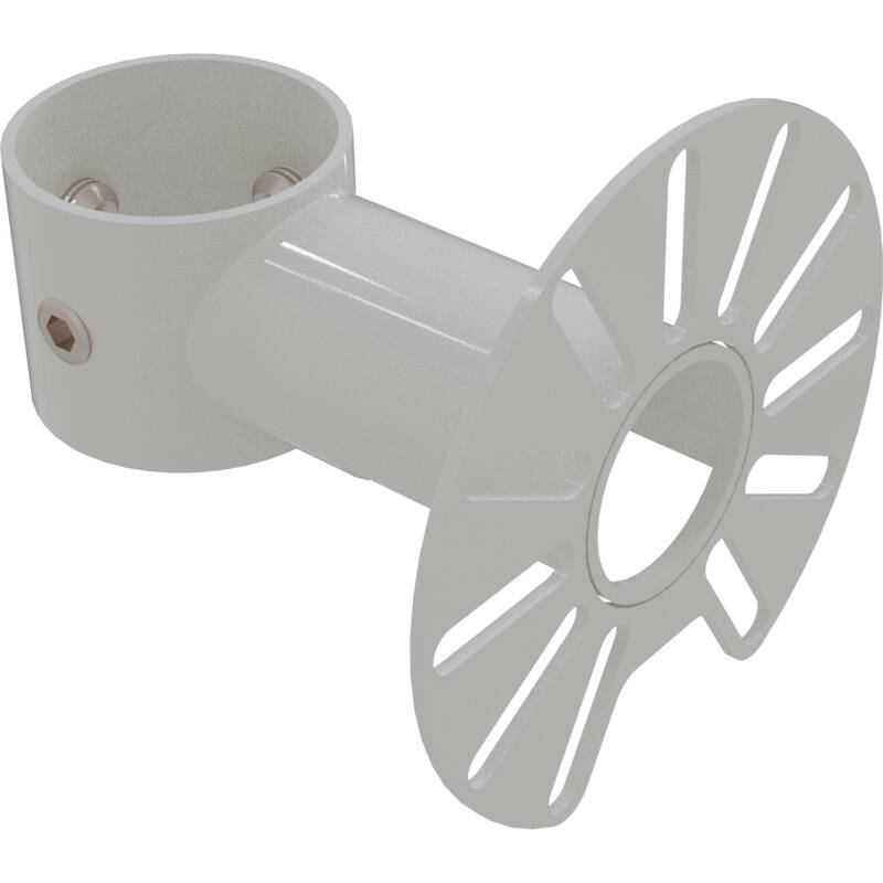 POLEDOMESLIDER-P10W