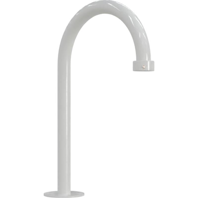 SWAN-700X375 NS GRIP NWT