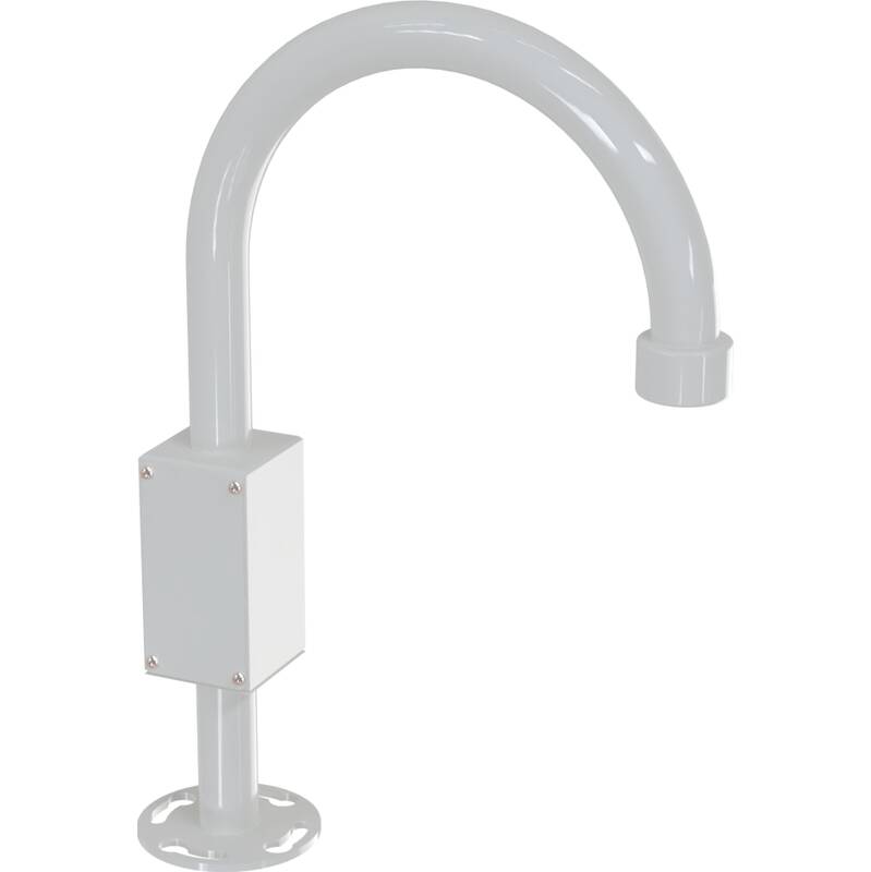 SWAN-700X375 NPT1.5F J/BOX NWT
