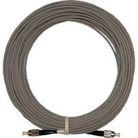GI-3.0 100m pre-terminated patch cable