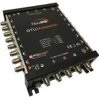 GTU Multiswitch 16 way