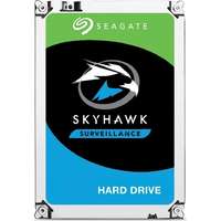 Seagate 4TB Skyhawk Hard Drive ST4000VX016
