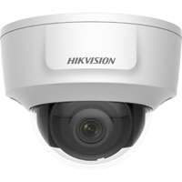 Hikvision Internal Dome 2 Megapixel 2.8mm HDMI Out Alarm/Audio I/O 12VDC/PoE