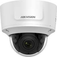 DS-2CD2765G0-IZS(2.8-12MM)