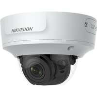 DS-2CD2743G1-IZS(2.8-12MM)