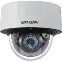 Hikvision 2 Megapixel Internal Varifocal Dome 2.8-12mm H.265 12VDC/PoE