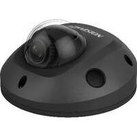 DS-2CD2563G0-IS(2.8MM)(BLACK)