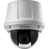 DS-2DE4215W-DE3