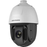 DS-2DE5432IW-AE