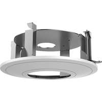 Hikvision In-Ceiling Mount for DS-2CD27x5 & DS-2CD27x3