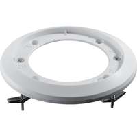 Hikvision In-Ceiling Mount for Dome Cameras