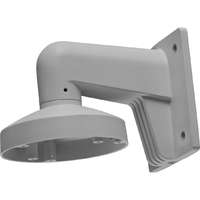 Hikvision Wall Bracket for DS-2CE55X2P-IRM & DS-2CE56DXTIRM