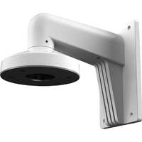 Hikvision Wall Mounting Bracket for Dome Cameras