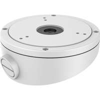 Hikvision Inclined Ceiling Mount Bracket for Dome Cameras