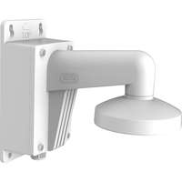 Hikvision Wall Bracket w/ Junction Box for DS-2CD2HxxFWD/G0