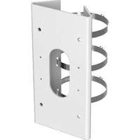 Hikvision Vertical Pole Mount for DS-2CD27x5 / DS-2CD27x3G0