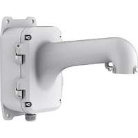 Hikvision Wall Mounting Bracket for Speed Dome