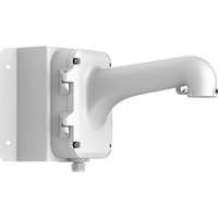 Hikvision Corner Mount Bracket for PTZ