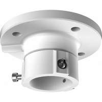 Hikvision Ceiling mount for 5in PTZ